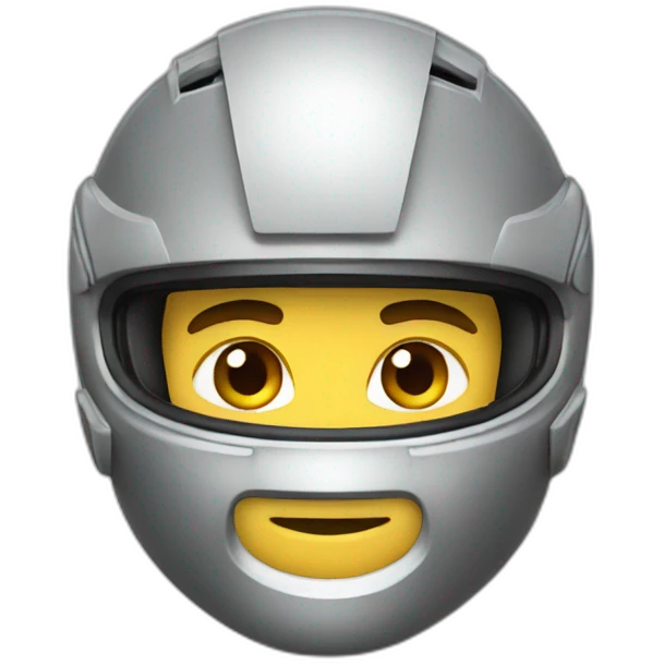 formula 1 emoji