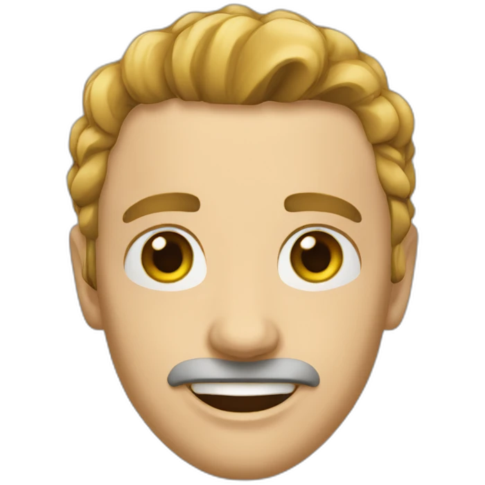 актуальний emoji