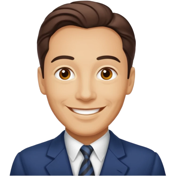 neville goddard emoji