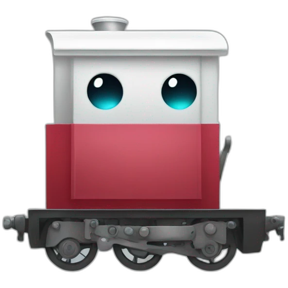 ruby on rails emoji