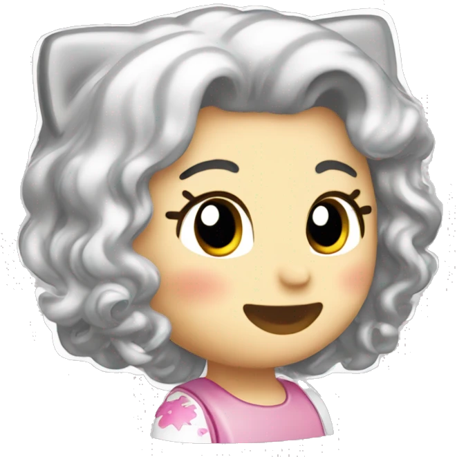 https://emojis.sh/sticker-pack/hello-kitty-ygIrGJbw9q Get this sticker pack or create your own with AI ✨ emoji