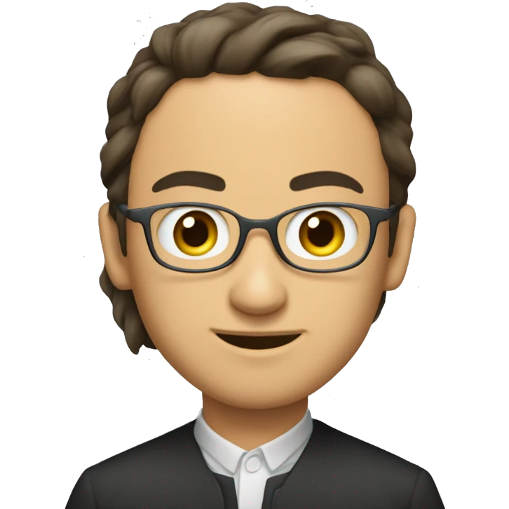 dürüm yiyen alayan surat emoji