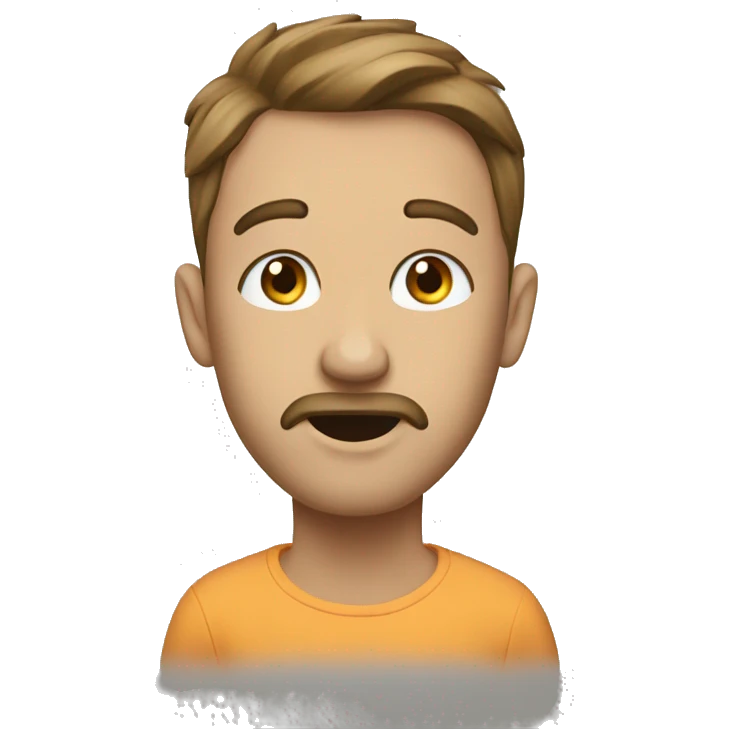 Guten Morgen  emoji
