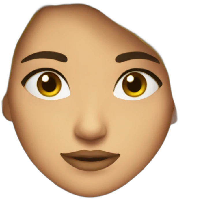 reyna emoji