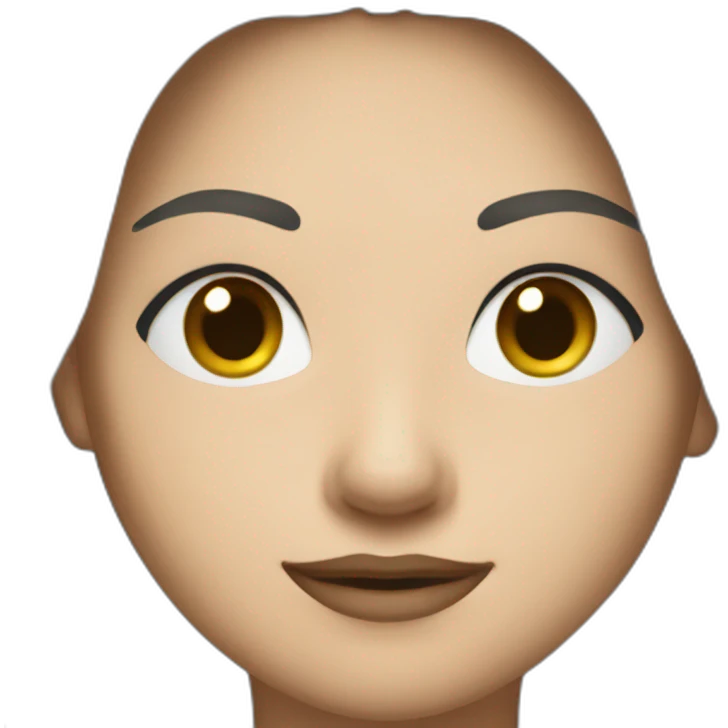 Thun Kyitha han emoji
