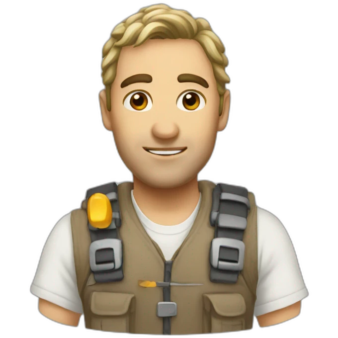 eureka emoji