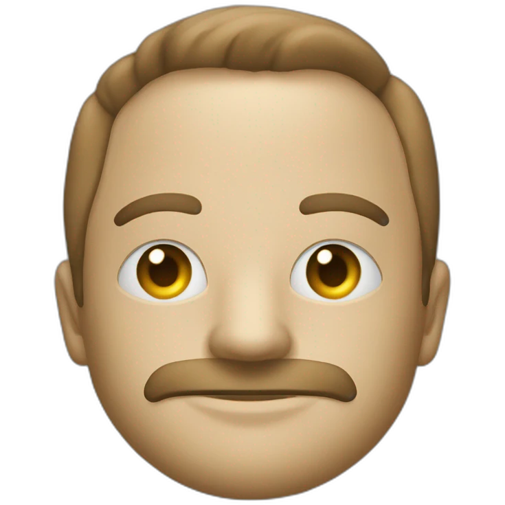 Hacker liké avk8ng emoji