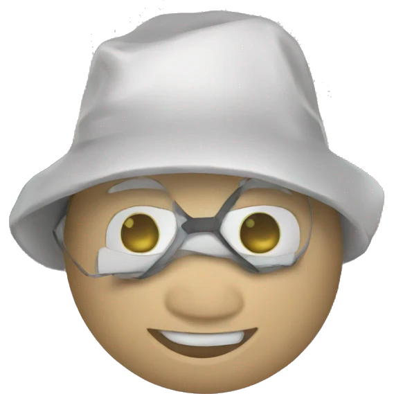 online web page emoji