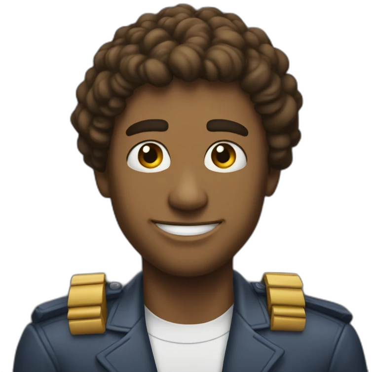 feds feds ;klj lkjljl. ijl sdfewg emoji