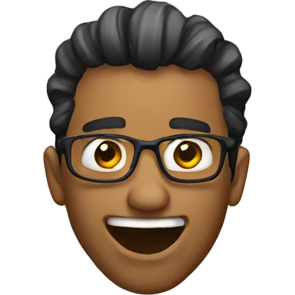 Lol emoji