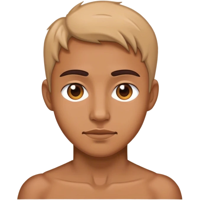 seiko dandadan emoji
