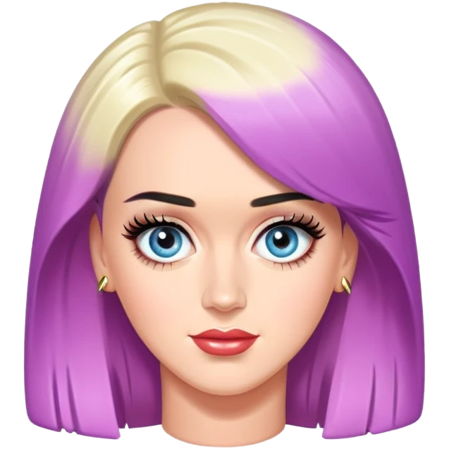 katy perry  emoji
