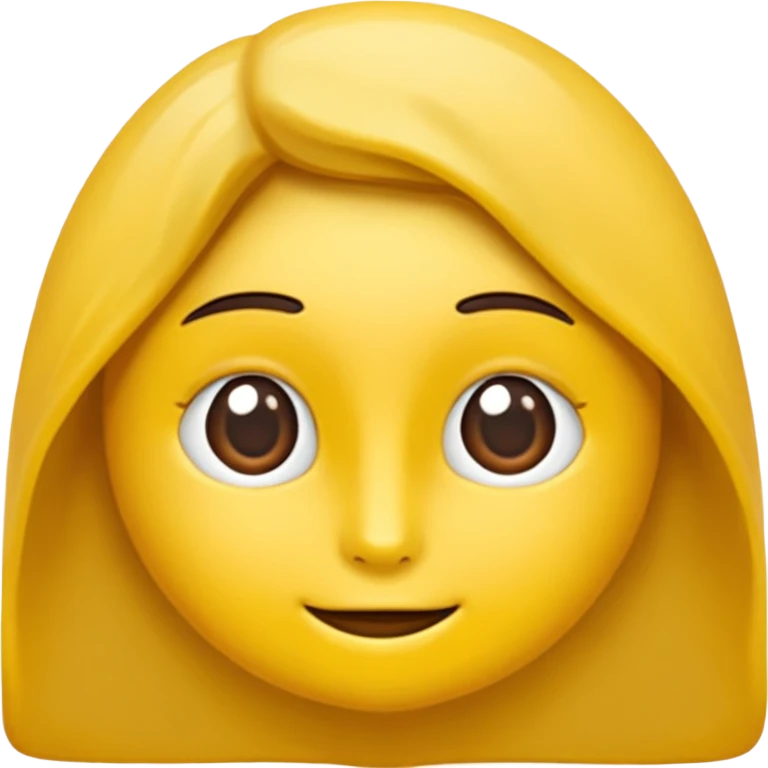 Розовая корона emoji