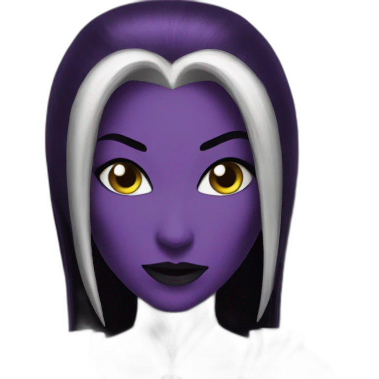 sindel emoji