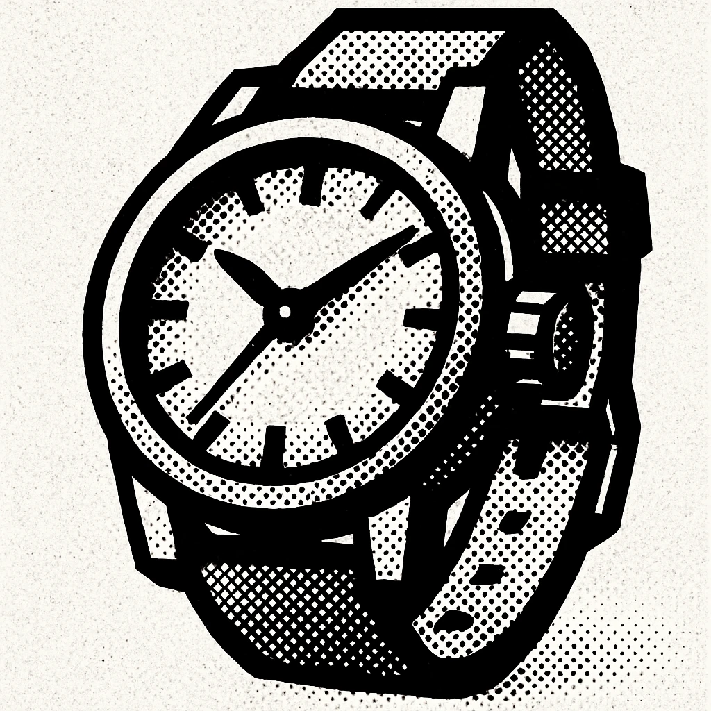 watch emoji