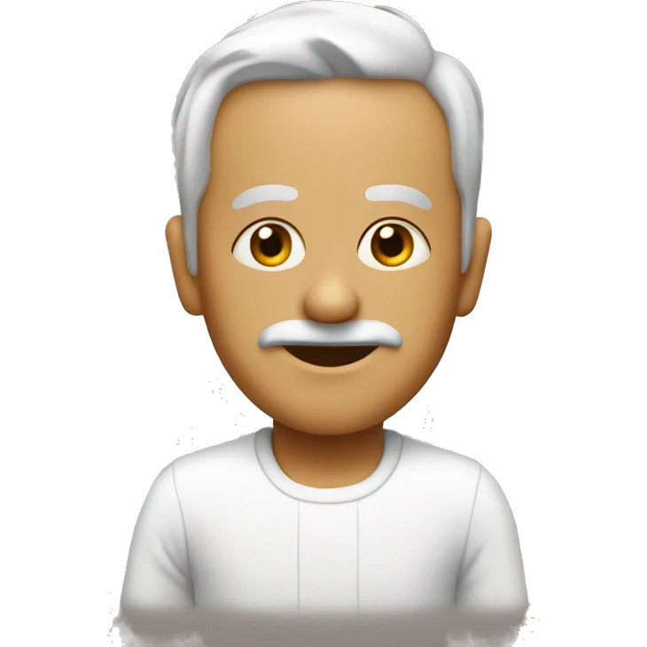 Skibidi toilwt emoji