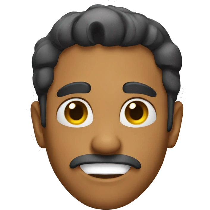 what the hell emoji emoji