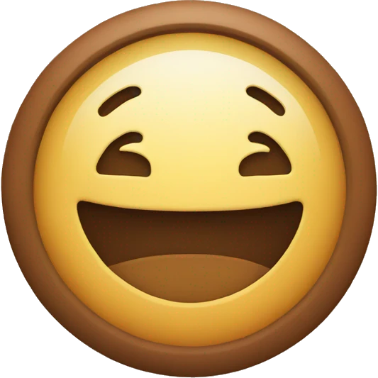Instagram logo emoji