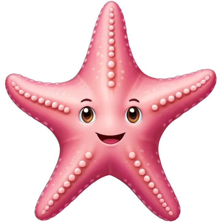 Patrick Sponge Bob emoji