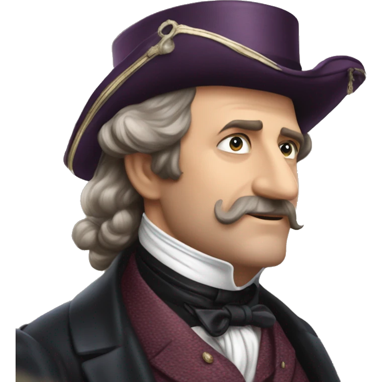 Louis Partridge as Viscount Tewkesbury Marquess of Basilwether in Enola Holmes emoji