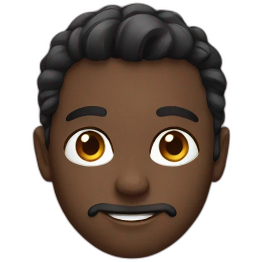 Love emoji