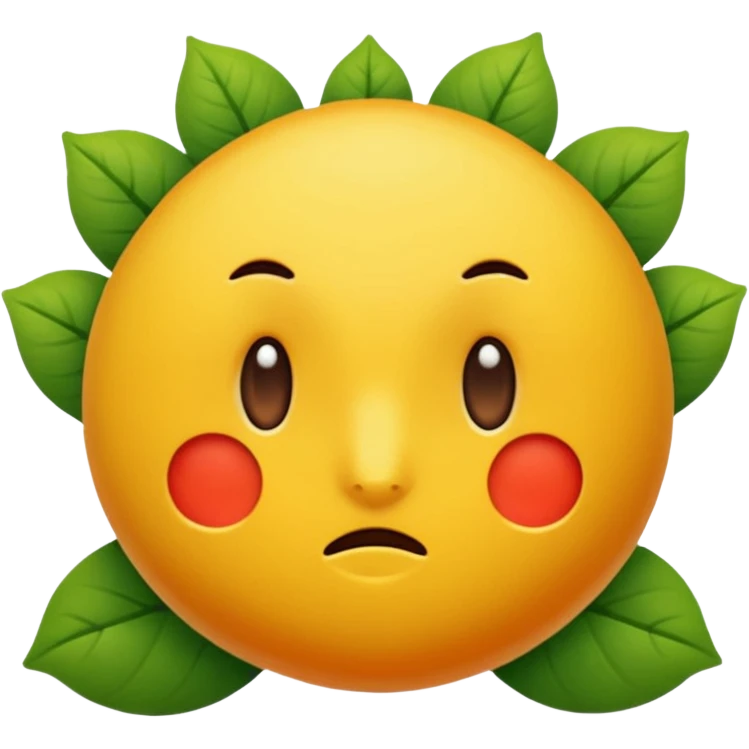 Harley quinn naked pussy nipples emoji