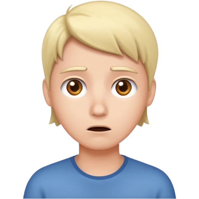 Wtf emoji