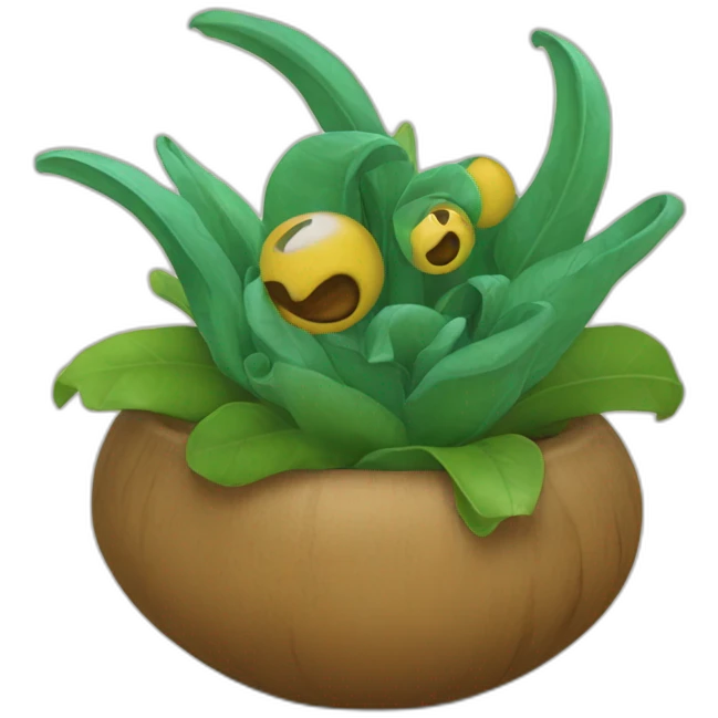 tzanca-uraganu emoji