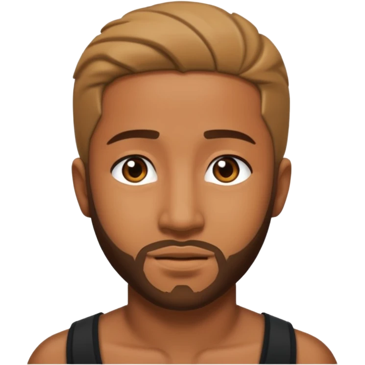 Omarion emoji