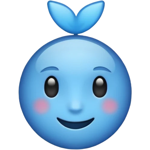 Verified account emoji  emoji