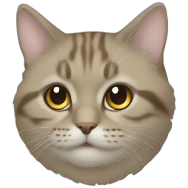 Petardo emoji
