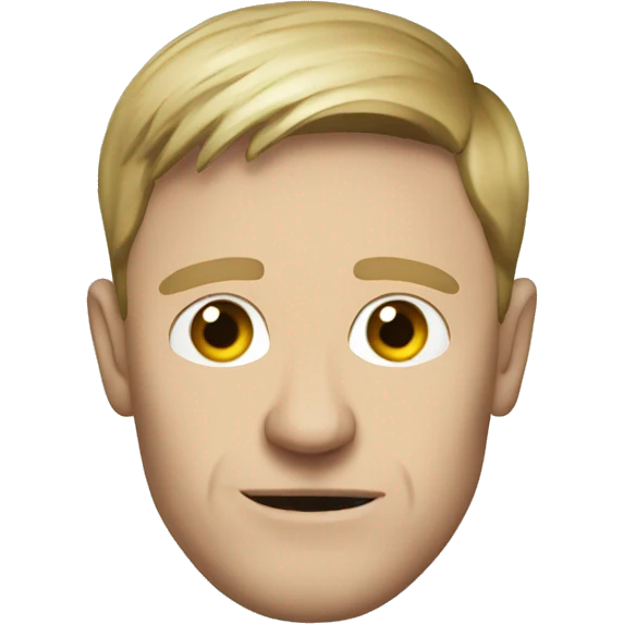 Robert Fico emoji