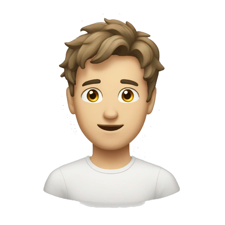 график наверх emoji