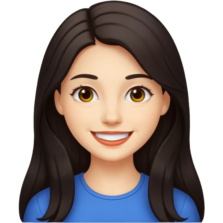 Belleza  emoji