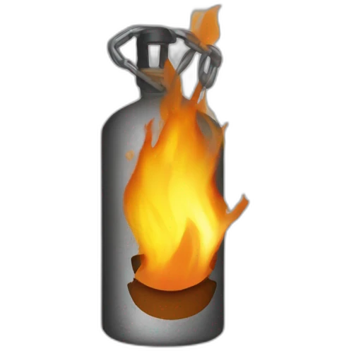 molotov maxim emoji