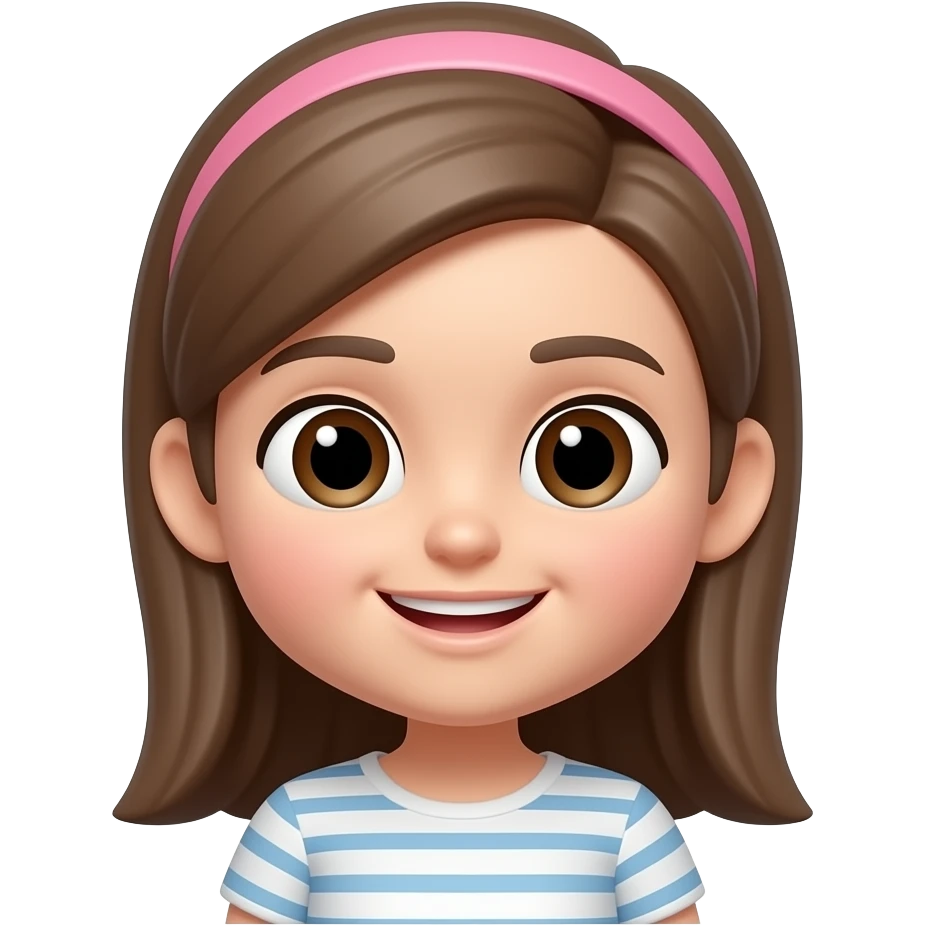 Memojis gal who  video emoji