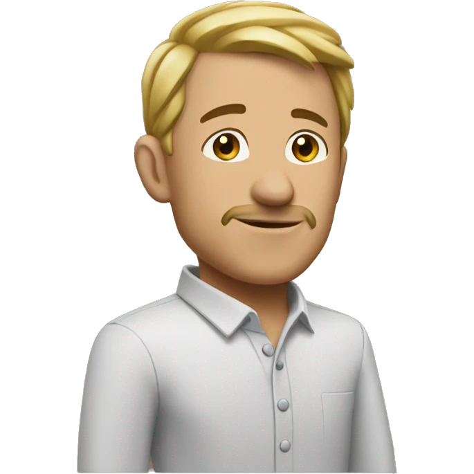 other plans emoji