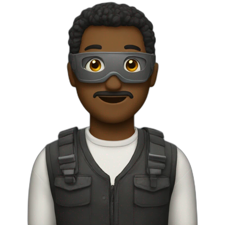 cinema movie emoji