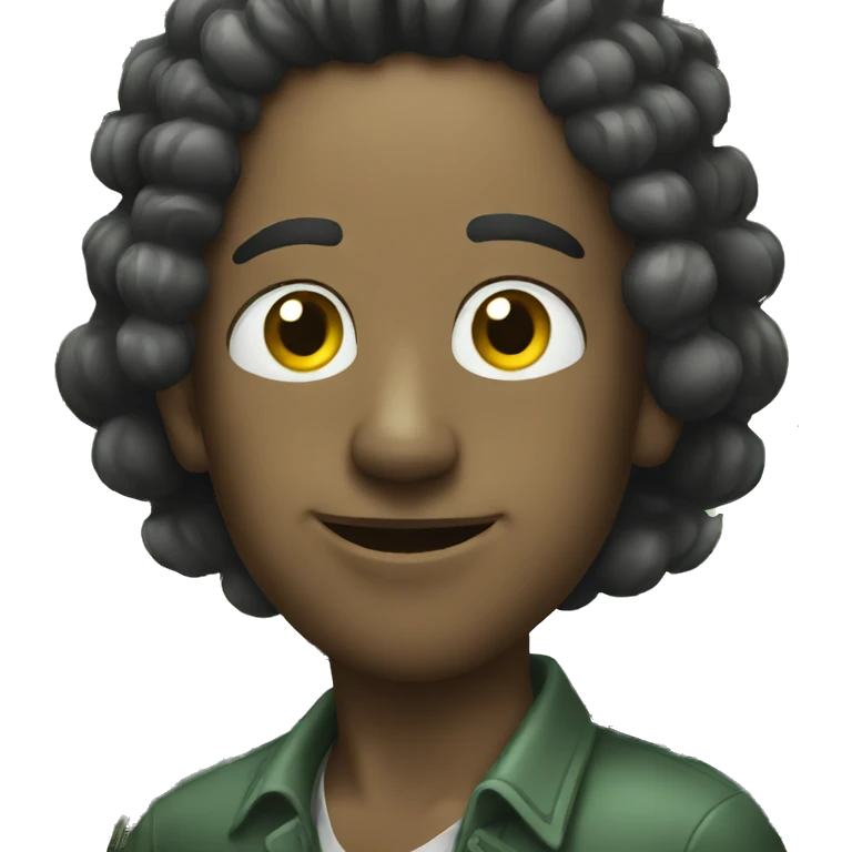 Money emoji