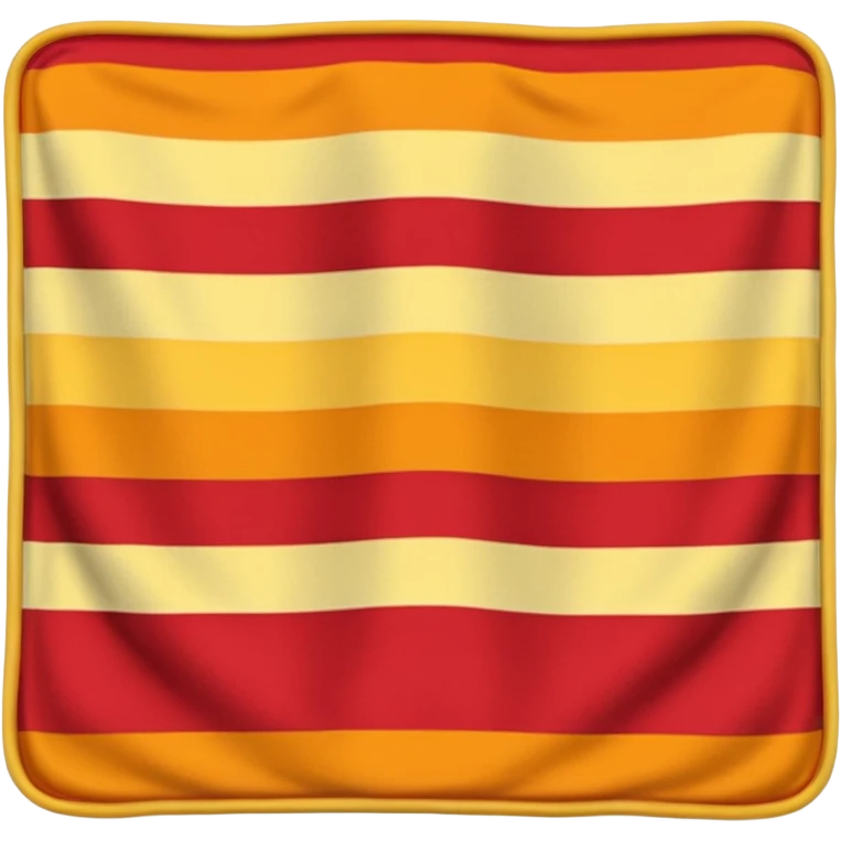 Summer/Summer-Autumn Blanket emoji