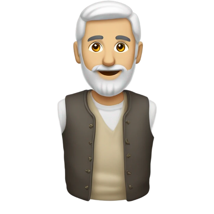 Gözlük emoji