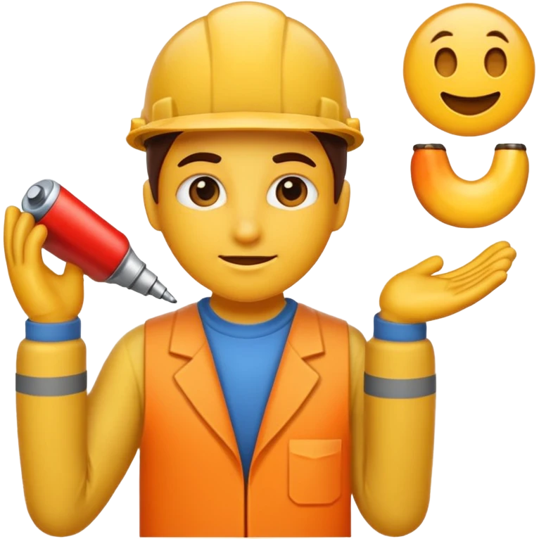 fat ass white girl nude full body big butt having sex with black guy, puts dick in her emoji