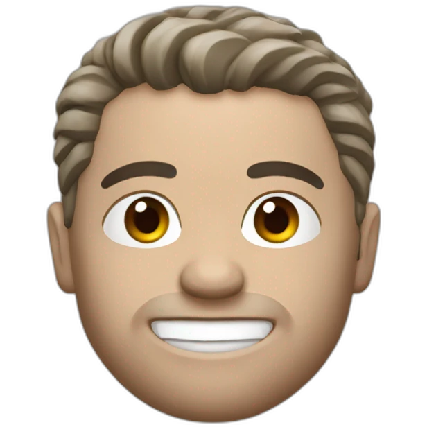 river plate emoji