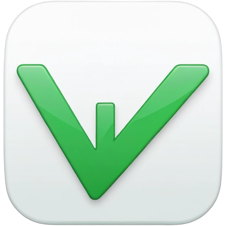 checkmark symbol emoji