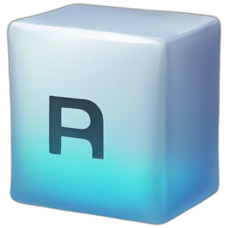 Silicon element emoji