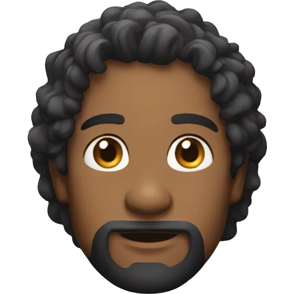 messsi emoji