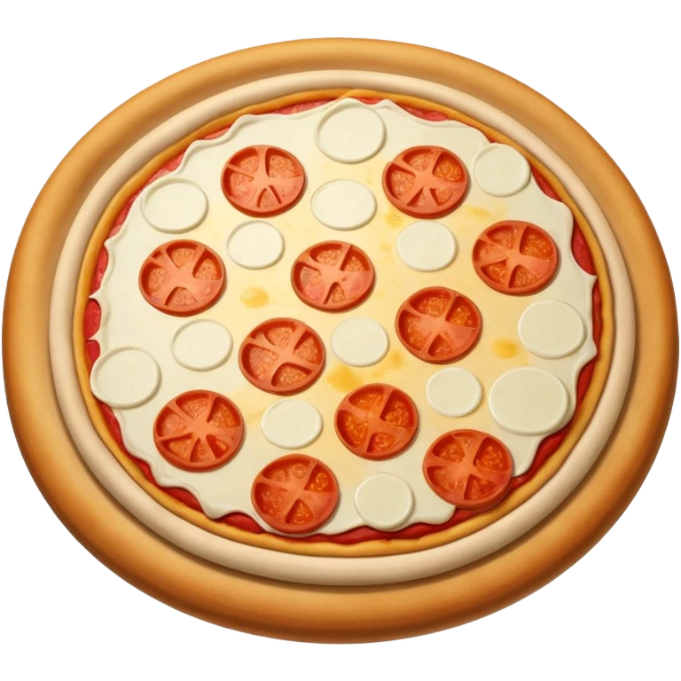 pizza emoji