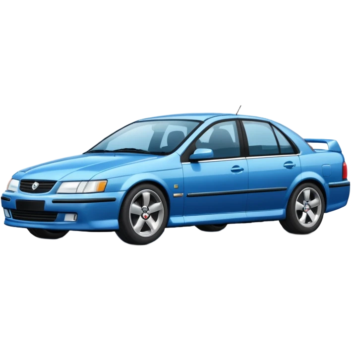 VL Calais Commodore emoji