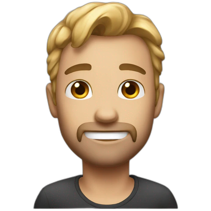 Call me  emoji