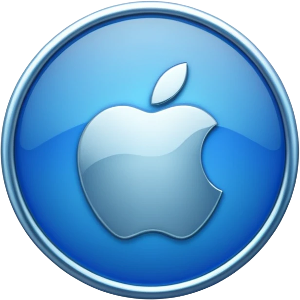 Verified badge  emoji